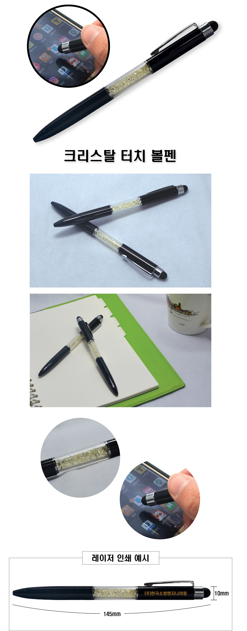 459f419133535ec0e1865ea849bada50_1533010547_3172.jpg 459f419133535ec0e1865ea849bada50_1533010547_3172.jpg