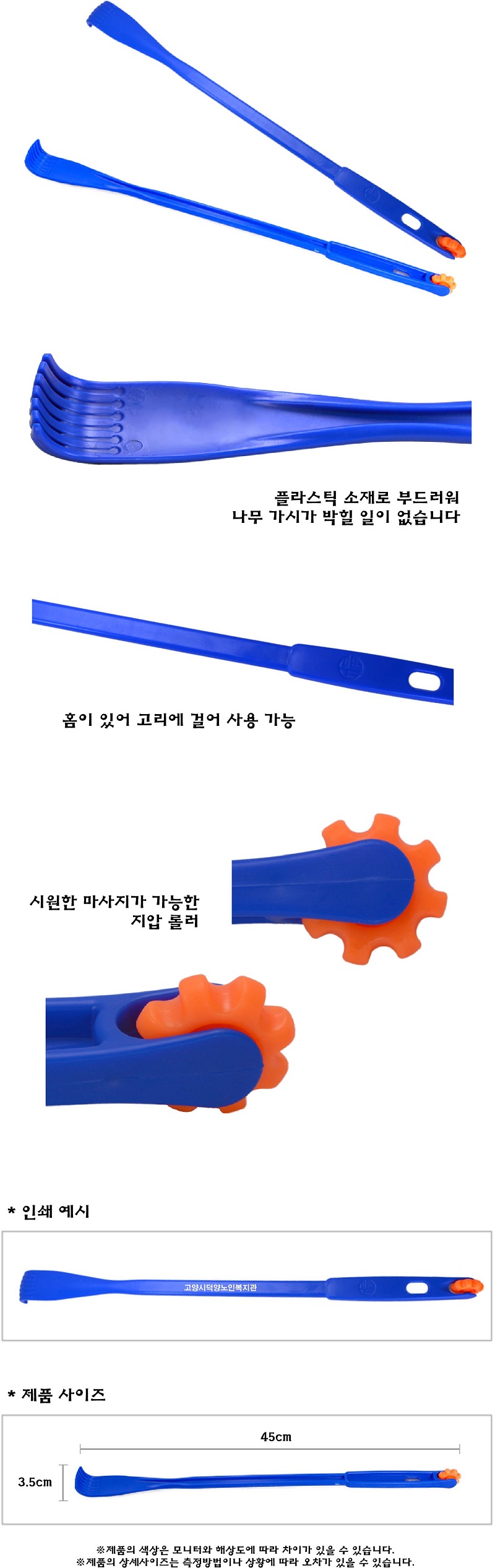 459f419133535ec0e1865ea849bada50_1533016058_3896.jpg 459f419133535ec0e1865ea849bada50_1533016058_3896.jpg