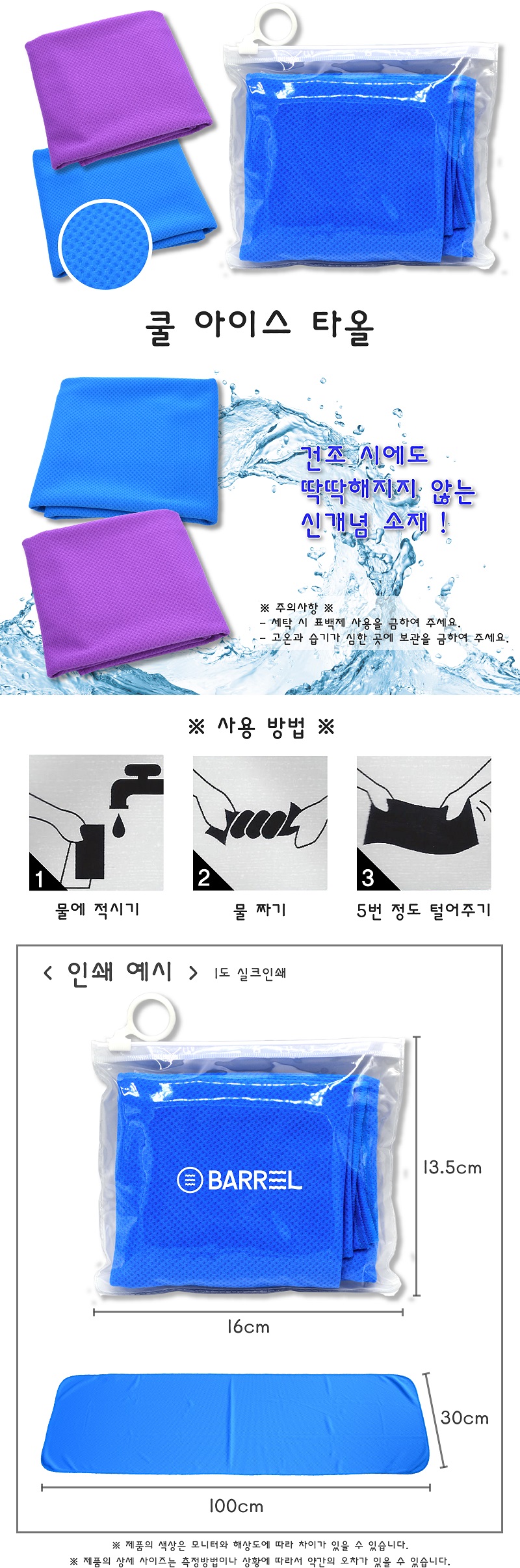 459f419133535ec0e1865ea849bada50_1533016840_2465.jpg 459f419133535ec0e1865ea849bada50_1533016840_2465.jpg