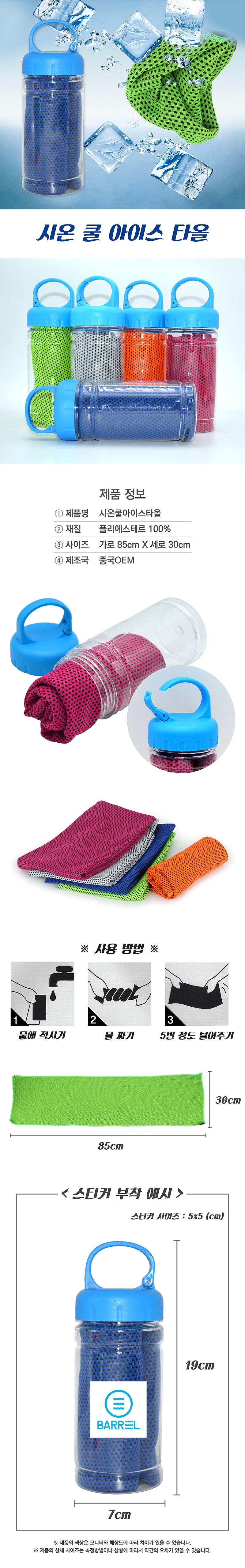 459f419133535ec0e1865ea849bada50_1533017619_8838.jpg 459f419133535ec0e1865ea849bada50_1533017619_8838.jpg