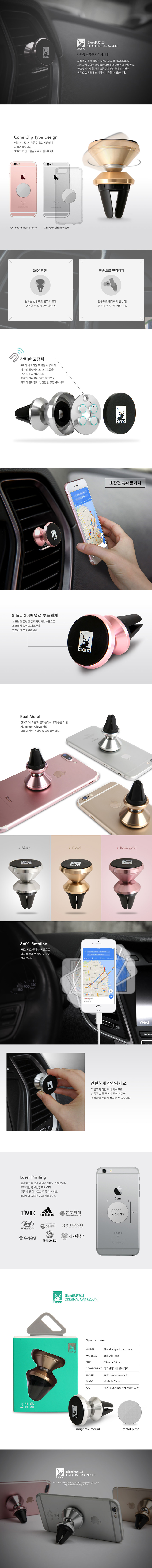 45f58c70a36610ad999b0e9efa4c5379_1530503768_8756.jpg 45f58c70a36610ad999b0e9efa4c5379_1530503768_8756.jpg