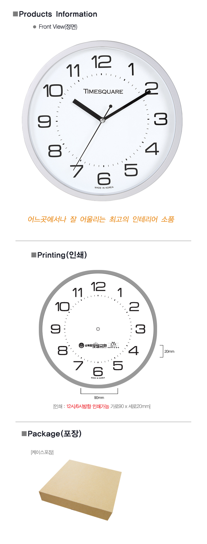 471d7c9acb84c23c29c58a79a3821fdc_1530639100_6426.jpg 471d7c9acb84c23c29c58a79a3821fdc_1530639100_6426.jpg