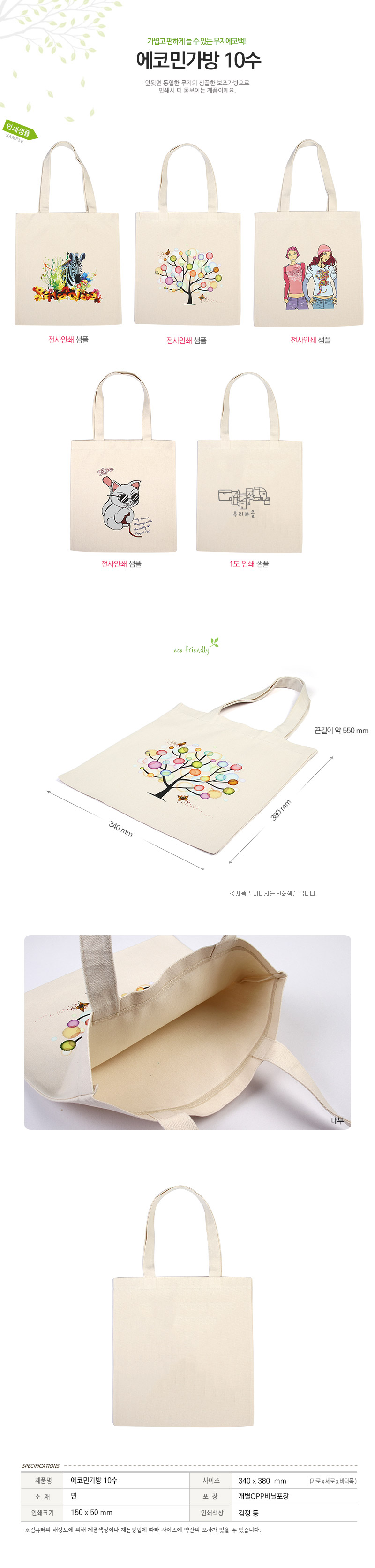 495c4762036d47dccde966d0fe2321f5_1532566212_7829.jpg 495c4762036d47dccde966d0fe2321f5_1532566212_7829.jpg