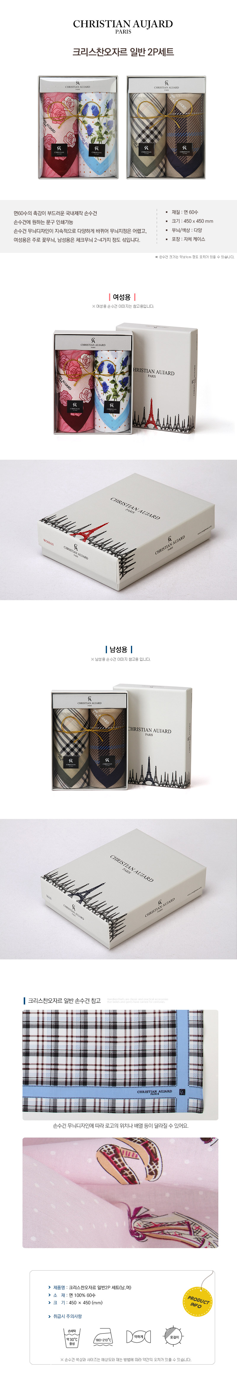 495c4762036d47dccde966d0fe2321f5_1532589579_531.jpg 495c4762036d47dccde966d0fe2321f5_1532589579_531.jpg