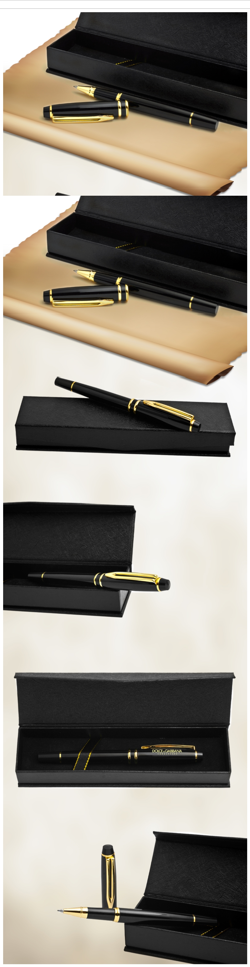 5fd4f741b717a4a31b8ddf621fce83f1_1532912822_3161.jpg 5fd4f741b717a4a31b8ddf621fce83f1_1532912822_3161.jpg