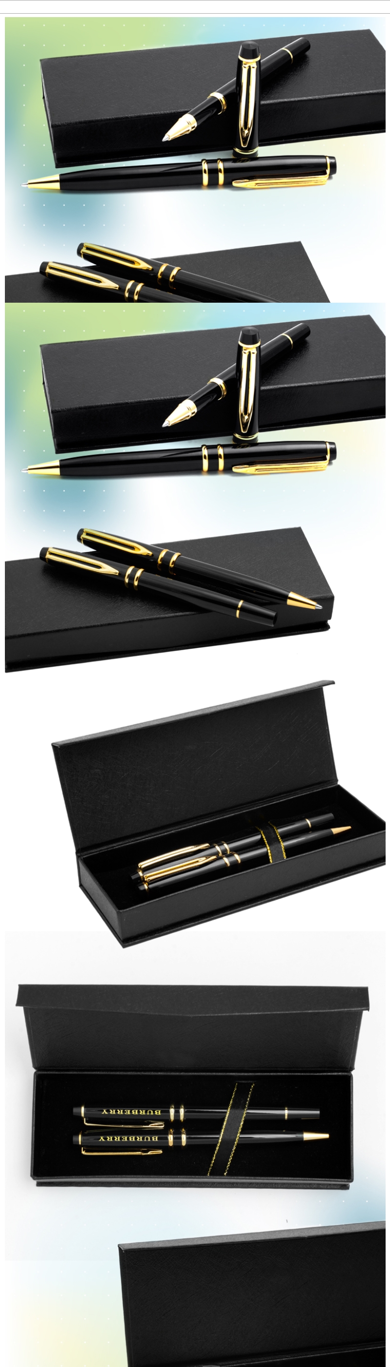 5fd4f741b717a4a31b8ddf621fce83f1_1532912895_0936.jpg 5fd4f741b717a4a31b8ddf621fce83f1_1532912895_0936.jpg