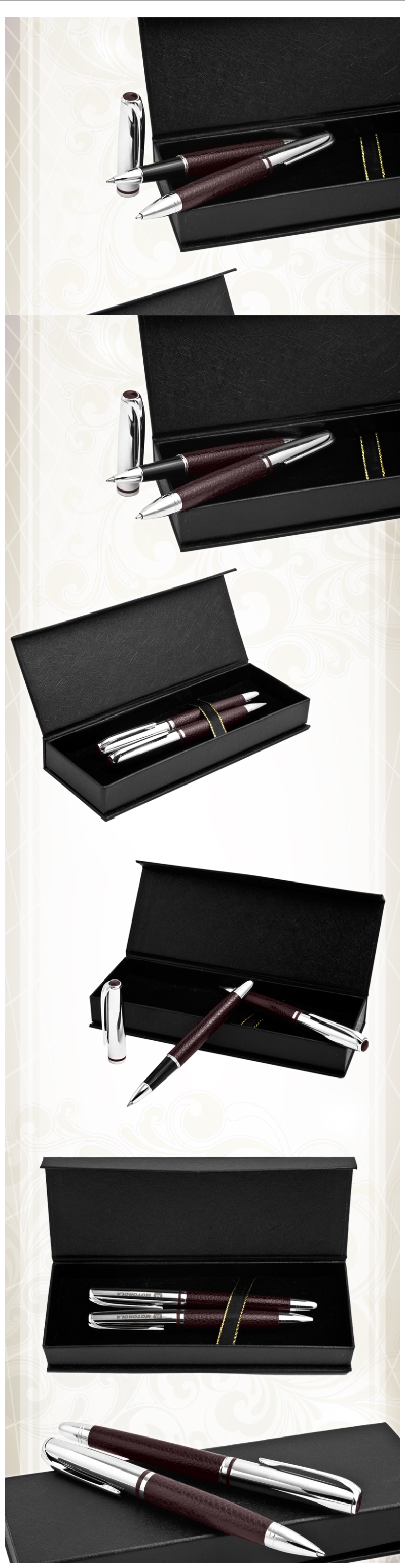 5fd4f741b717a4a31b8ddf621fce83f1_1532915229_8421.jpg 5fd4f741b717a4a31b8ddf621fce83f1_1532915229_8421.jpg