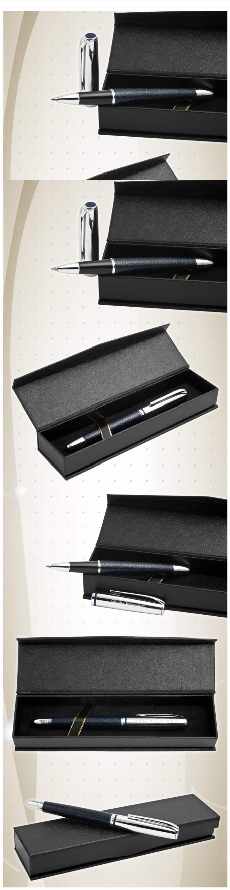 5fd4f741b717a4a31b8ddf621fce83f1_1532926633_3185.jpg 5fd4f741b717a4a31b8ddf621fce83f1_1532926633_3185.jpg