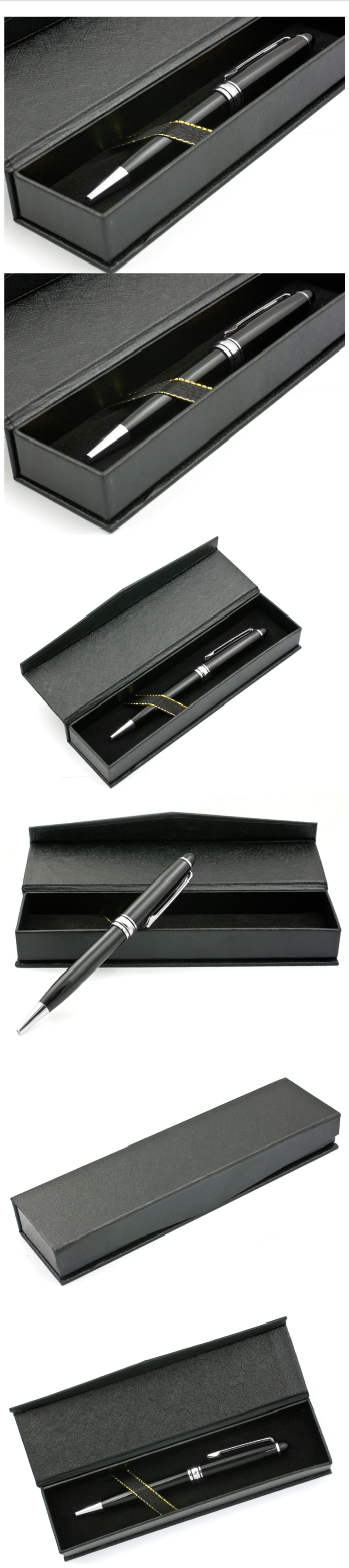 5fd4f741b717a4a31b8ddf621fce83f1_1532927552_6454.jpg 5fd4f741b717a4a31b8ddf621fce83f1_1532927552_6454.jpg