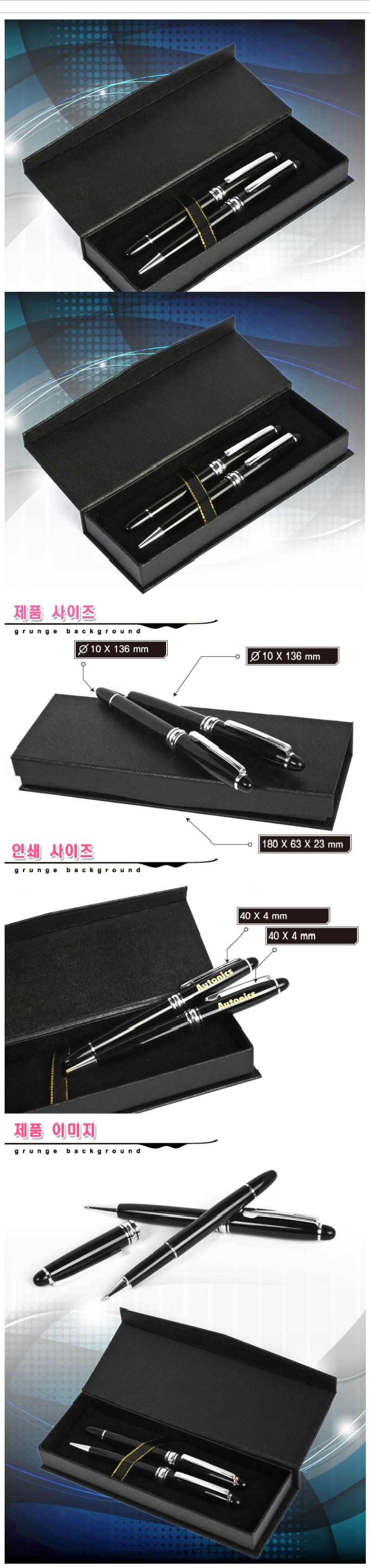 5fd4f741b717a4a31b8ddf621fce83f1_1532928534_4574.jpg 5fd4f741b717a4a31b8ddf621fce83f1_1532928534_4574.jpg