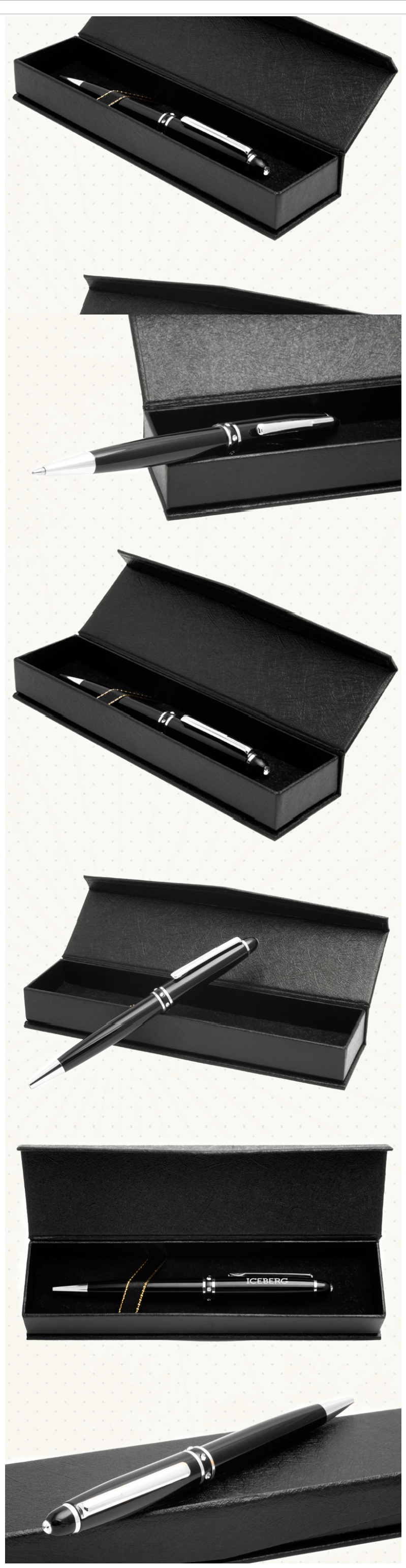 5fd4f741b717a4a31b8ddf621fce83f1_1532930836_8523.jpg 5fd4f741b717a4a31b8ddf621fce83f1_1532930836_8523.jpg