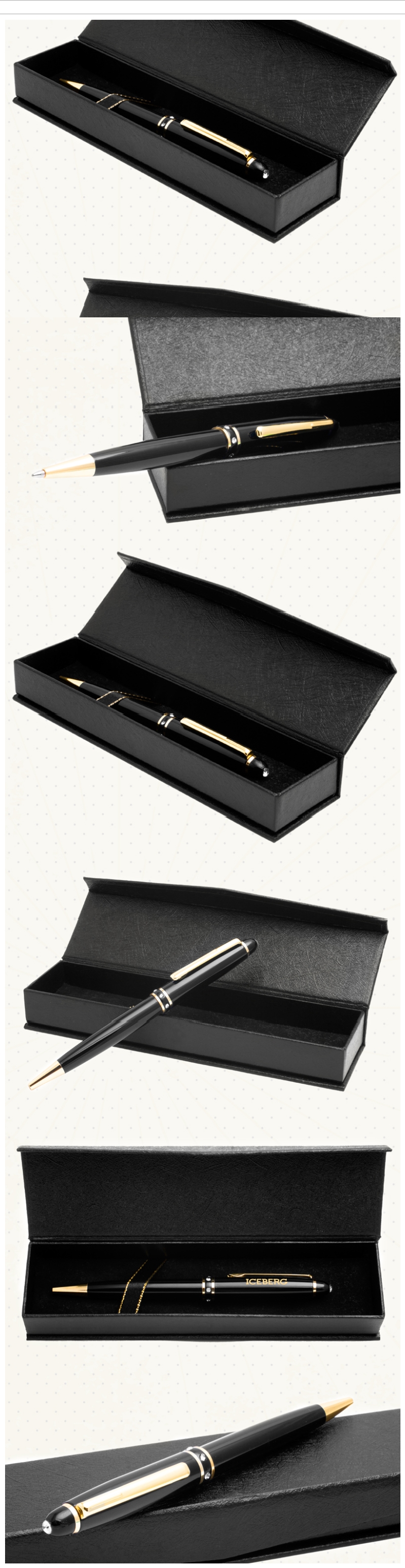 5fd4f741b717a4a31b8ddf621fce83f1_1532930980_8624.jpg 5fd4f741b717a4a31b8ddf621fce83f1_1532930980_8624.jpg