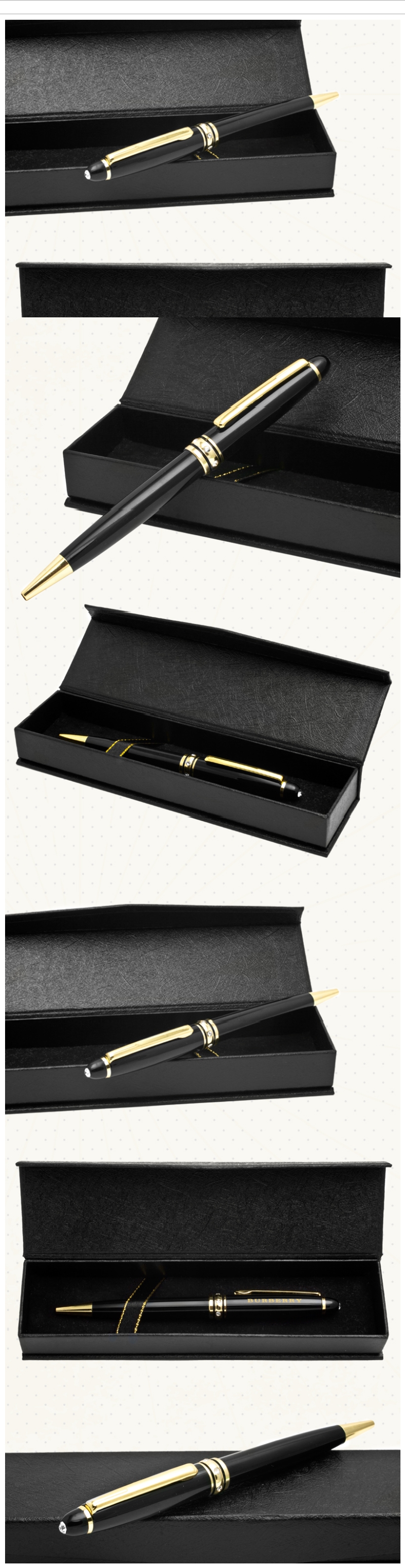 5fd4f741b717a4a31b8ddf621fce83f1_1532931054_1614.jpg 5fd4f741b717a4a31b8ddf621fce83f1_1532931054_1614.jpg