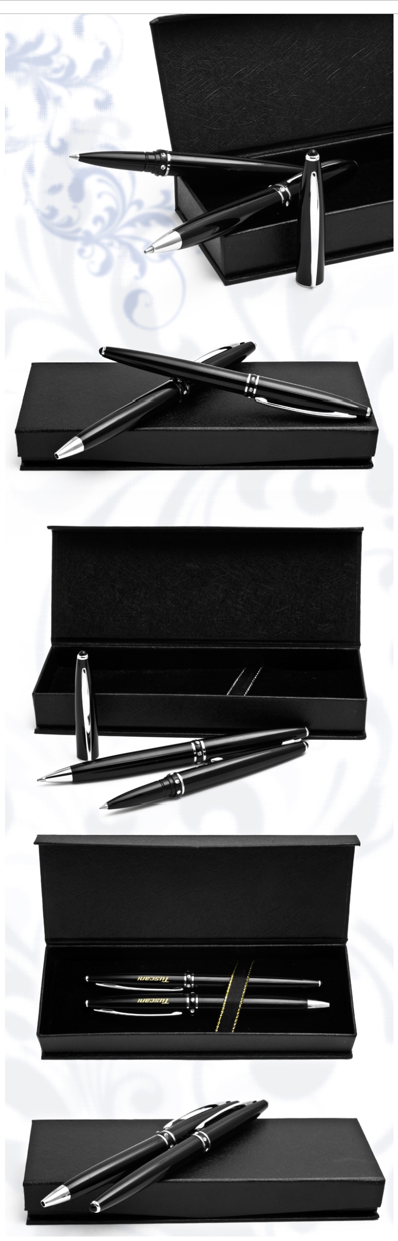 5fd4f741b717a4a31b8ddf621fce83f1_1532934252_1562.jpg 5fd4f741b717a4a31b8ddf621fce83f1_1532934252_1562.jpg