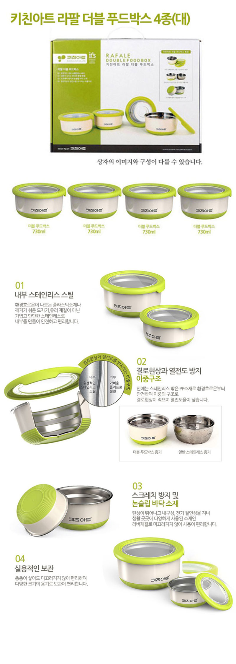 6041dc2d71aa500a93fa77c10f219b2e_1531464859_2647.jpg 6041dc2d71aa500a93fa77c10f219b2e_1531464859_2647.jpg