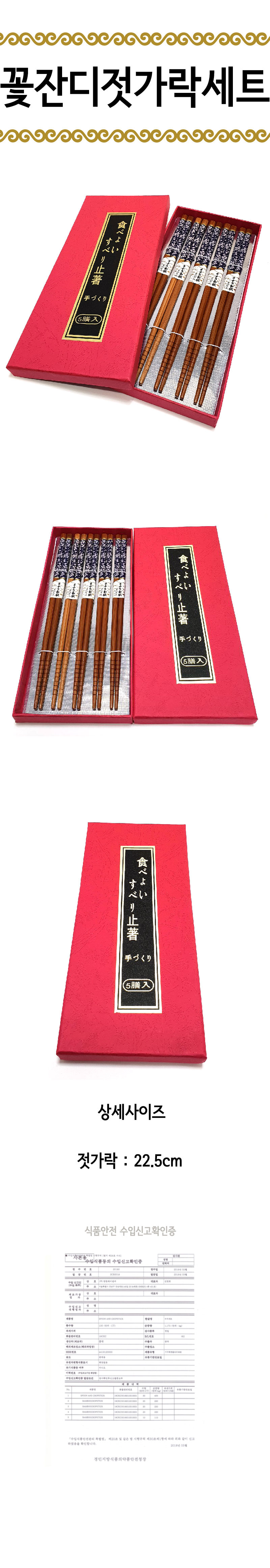 65751d51ccfa2401e0a6fe75abd12df9_1530505355_6724.jpg 65751d51ccfa2401e0a6fe75abd12df9_1530505355_6724.jpg