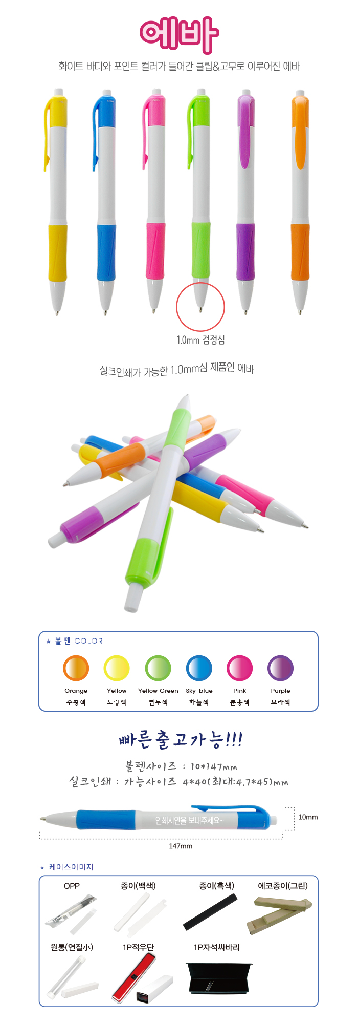 65c87cf7ad96dff735f0447fdf3b5660_1530513926_5248.jpg 65c87cf7ad96dff735f0447fdf3b5660_1530513926_5248.jpg