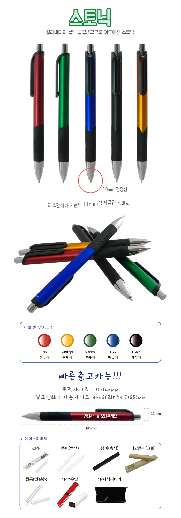 65c87cf7ad96dff735f0447fdf3b5660_1530515013_6589.jpg 65c87cf7ad96dff735f0447fdf3b5660_1530515013_6589.jpg