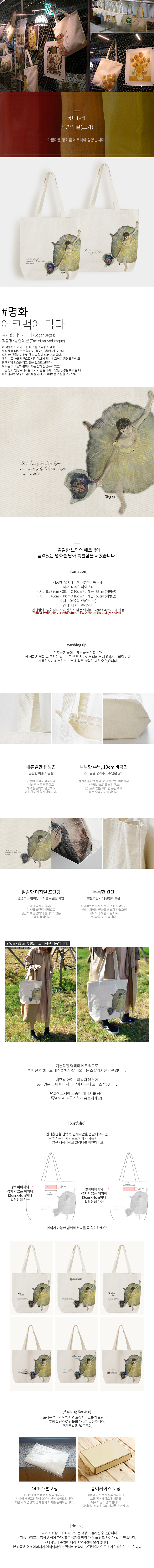 670eb7a3153634e373fbe0ffd0d90d59_1532574279_8178.jpg 670eb7a3153634e373fbe0ffd0d90d59_1532574279_8178.jpg