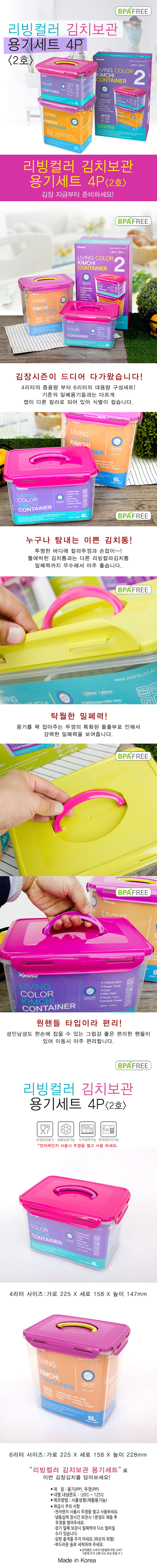 6c7d8cb51680095871ad4087f2c3e7c2_1531987152_1769.jpg 6c7d8cb51680095871ad4087f2c3e7c2_1531987152_1769.jpg