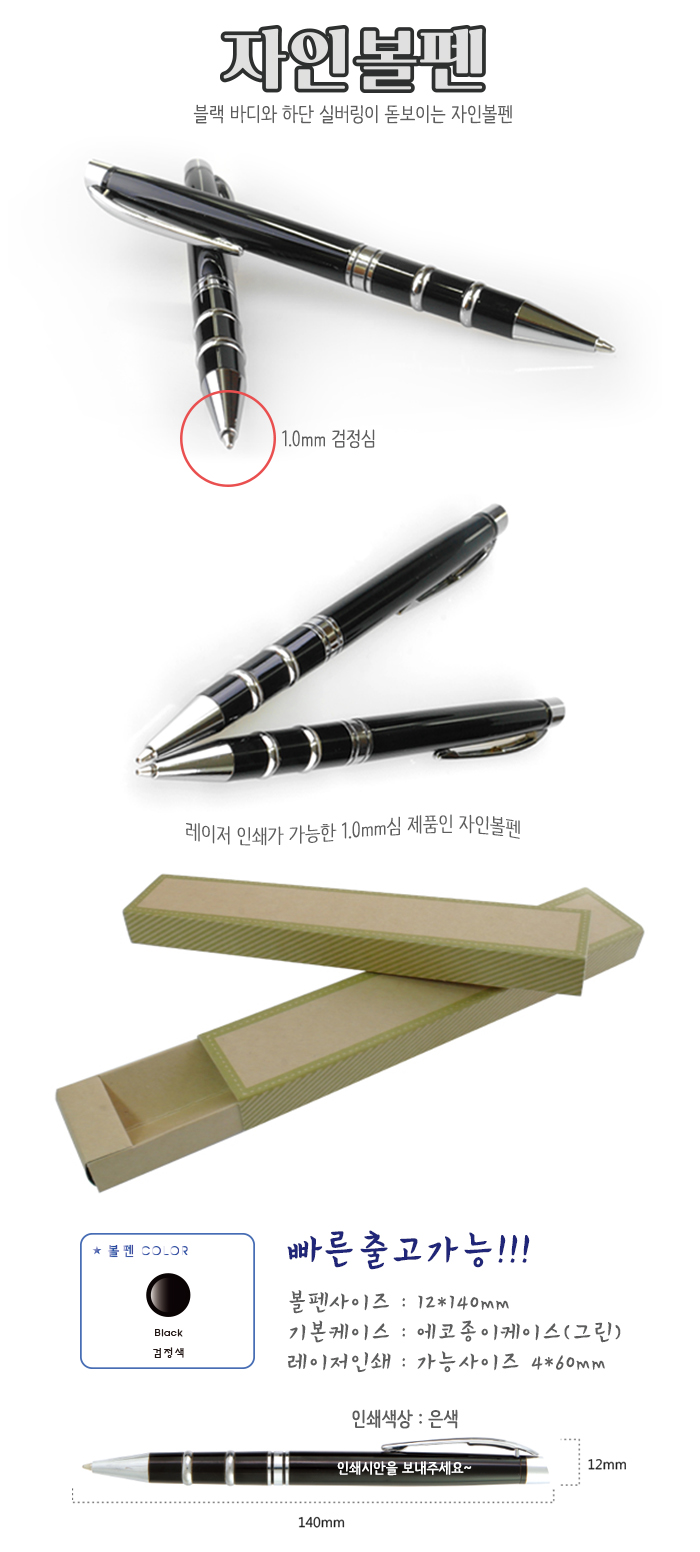 80297fa50065af731a4f0ccbc7a5dc17_1530667030_0443.jpg 80297fa50065af731a4f0ccbc7a5dc17_1530667030_0443.jpg