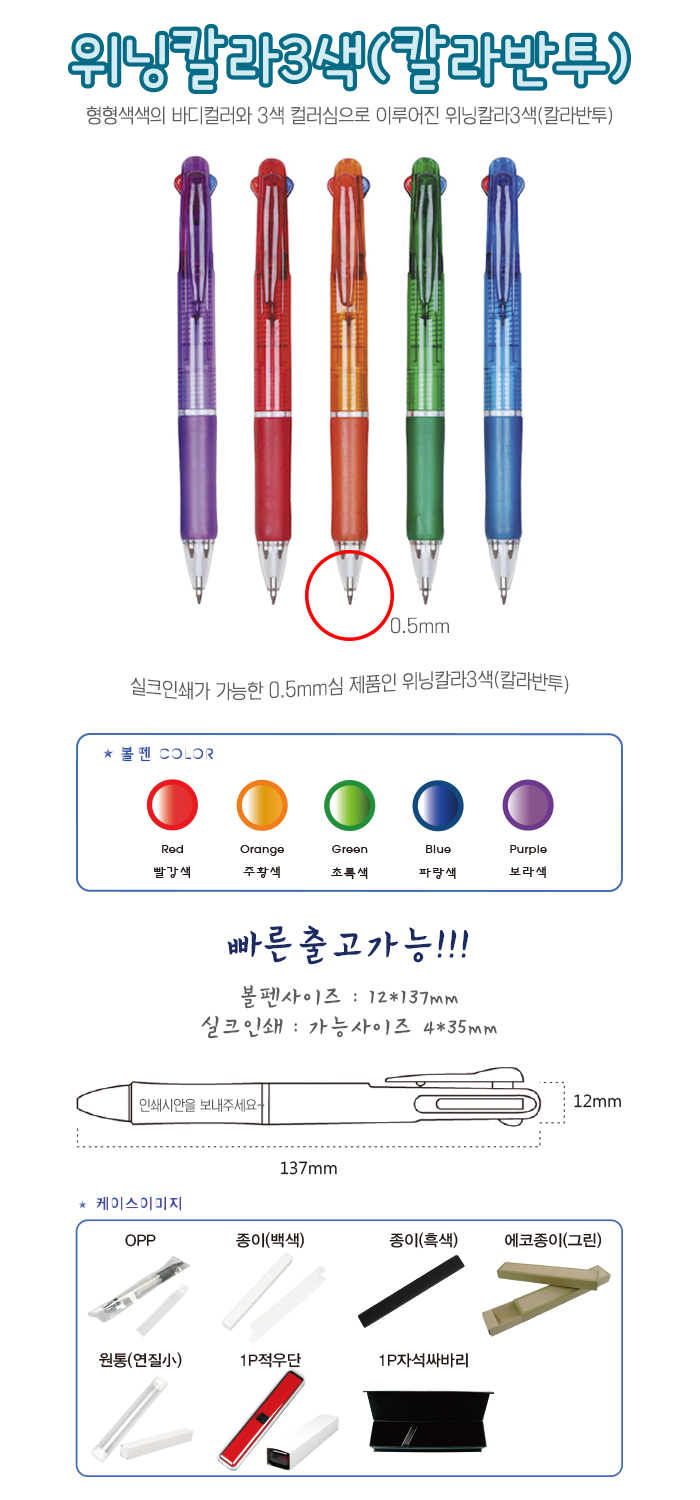 80297fa50065af731a4f0ccbc7a5dc17_1530668008_4829.jpg 80297fa50065af731a4f0ccbc7a5dc17_1530668008_4829.jpg