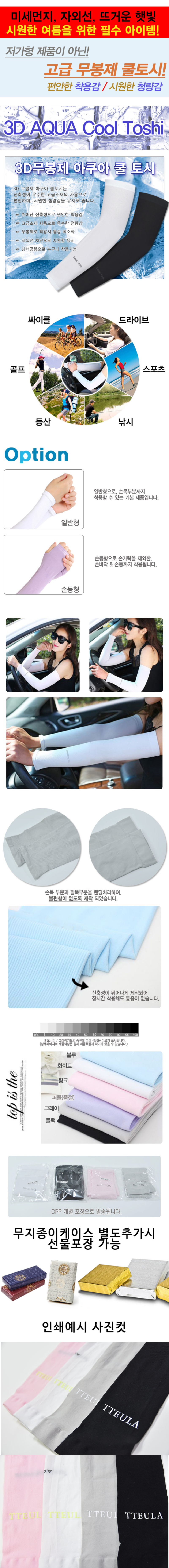 807c31dad00d53291e609b2a1bd8348a_1530775927_9125.jpg 807c31dad00d53291e609b2a1bd8348a_1530775927_9125.jpg