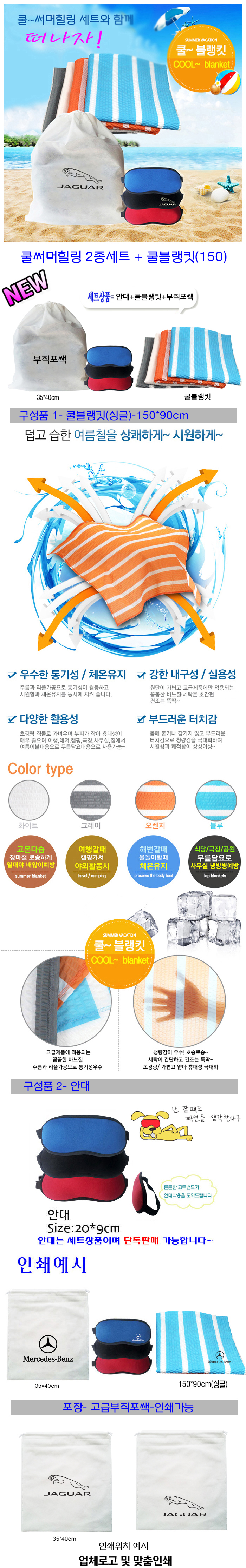 813bba5d1f274f67ee9b5615df05fb1a_1531102695_8995.jpg 813bba5d1f274f67ee9b5615df05fb1a_1531102695_8995.jpg