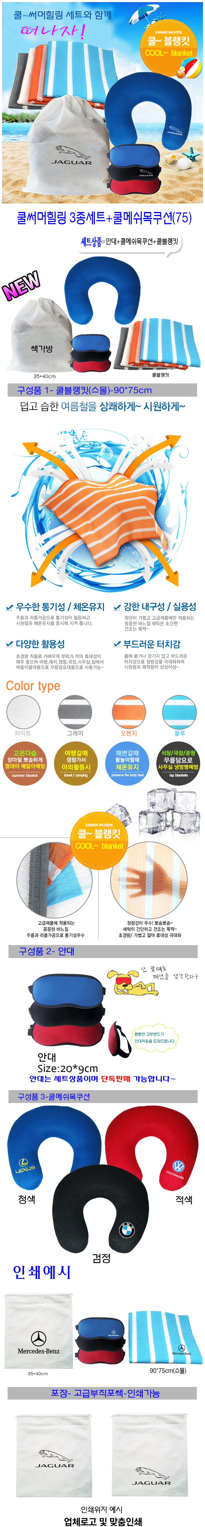 813bba5d1f274f67ee9b5615df05fb1a_1531103159_2458.jpg 813bba5d1f274f67ee9b5615df05fb1a_1531103159_2458.jpg