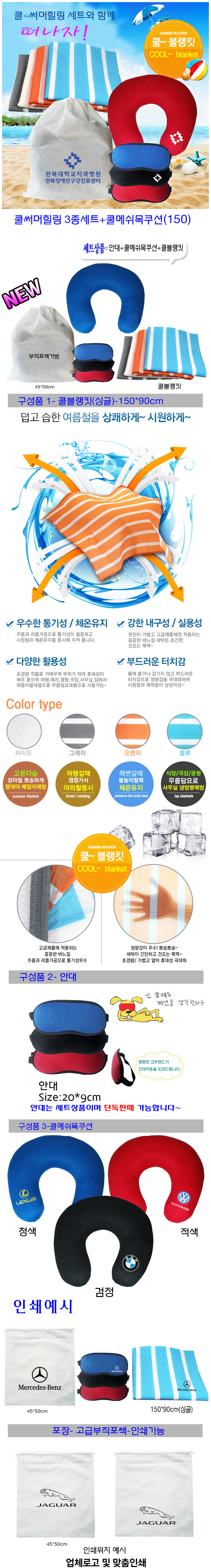 813bba5d1f274f67ee9b5615df05fb1a_1531103305_9387.jpg 813bba5d1f274f67ee9b5615df05fb1a_1531103305_9387.jpg