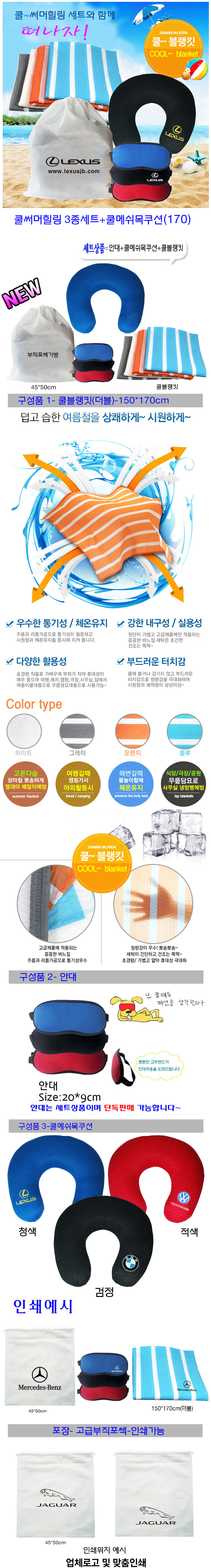 813bba5d1f274f67ee9b5615df05fb1a_1531103439_2079.jpg 813bba5d1f274f67ee9b5615df05fb1a_1531103439_2079.jpg