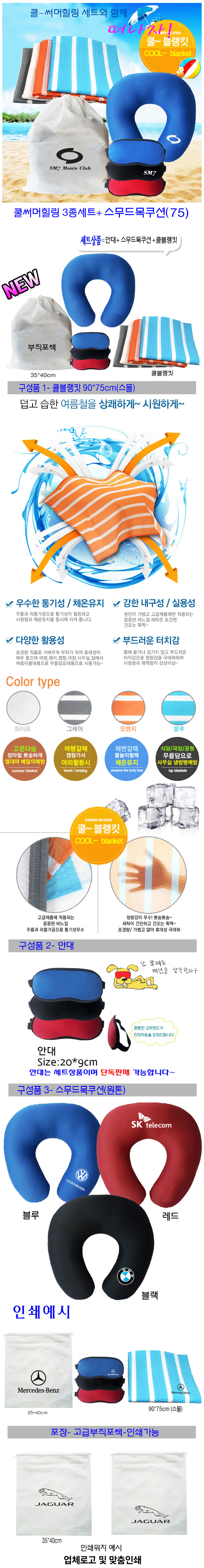 813bba5d1f274f67ee9b5615df05fb1a_1531103557_4275.jpg 813bba5d1f274f67ee9b5615df05fb1a_1531103557_4275.jpg