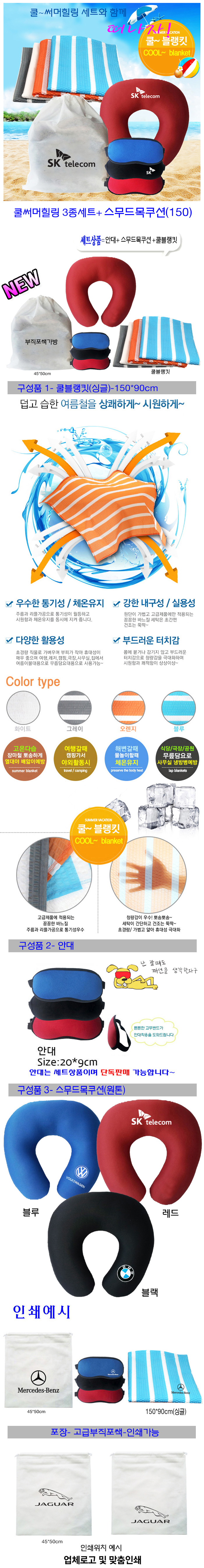 813bba5d1f274f67ee9b5615df05fb1a_1531103675_4452.jpg 813bba5d1f274f67ee9b5615df05fb1a_1531103675_4452.jpg