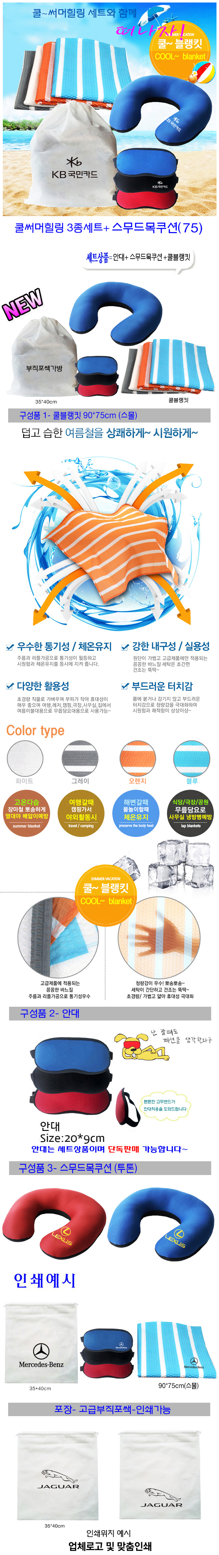 813bba5d1f274f67ee9b5615df05fb1a_1531105897_7235.jpg 813bba5d1f274f67ee9b5615df05fb1a_1531105897_7235.jpg