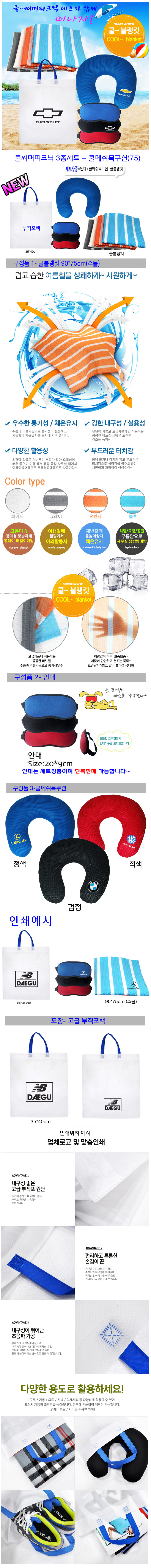 813bba5d1f274f67ee9b5615df05fb1a_1531108453_0045.jpg 813bba5d1f274f67ee9b5615df05fb1a_1531108453_0045.jpg