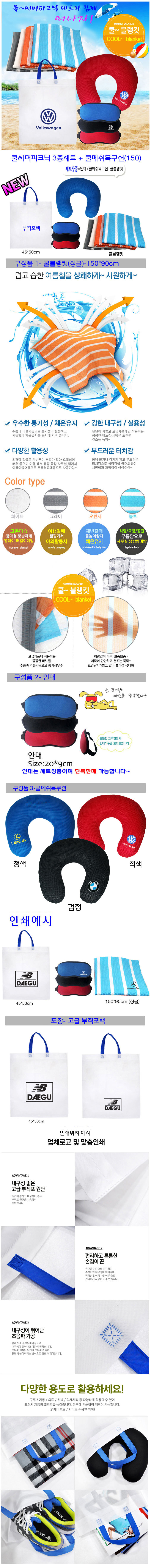 813bba5d1f274f67ee9b5615df05fb1a_1531109630_7601.jpg 813bba5d1f274f67ee9b5615df05fb1a_1531109630_7601.jpg