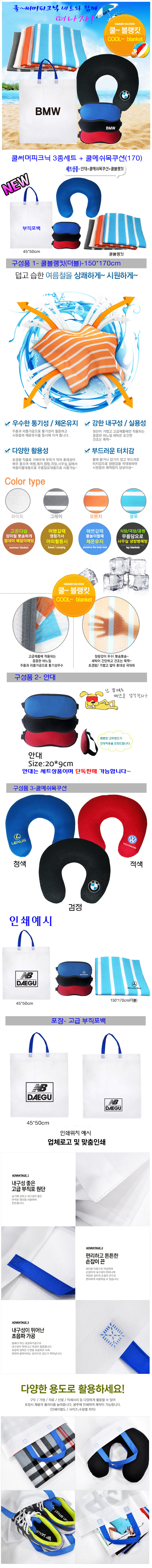 813bba5d1f274f67ee9b5615df05fb1a_1531110103_6406.jpg 813bba5d1f274f67ee9b5615df05fb1a_1531110103_6406.jpg