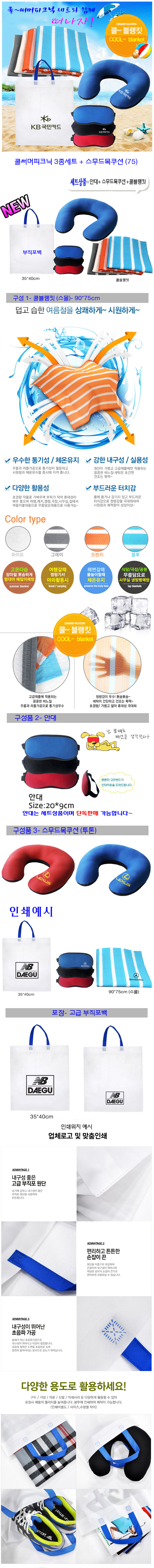 813bba5d1f274f67ee9b5615df05fb1a_1531110792_0618.jpg 813bba5d1f274f67ee9b5615df05fb1a_1531110792_0618.jpg