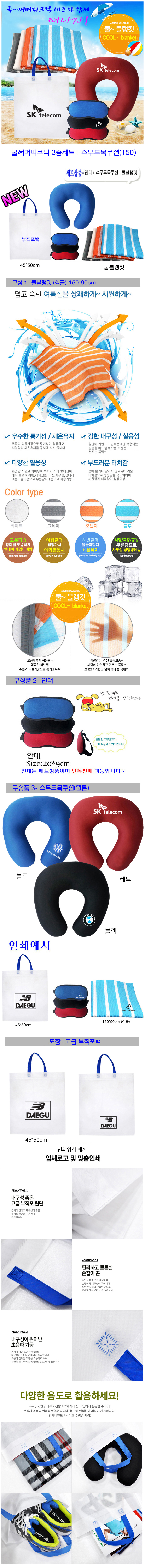 813bba5d1f274f67ee9b5615df05fb1a_1531110990_5714.jpg 813bba5d1f274f67ee9b5615df05fb1a_1531110990_5714.jpg