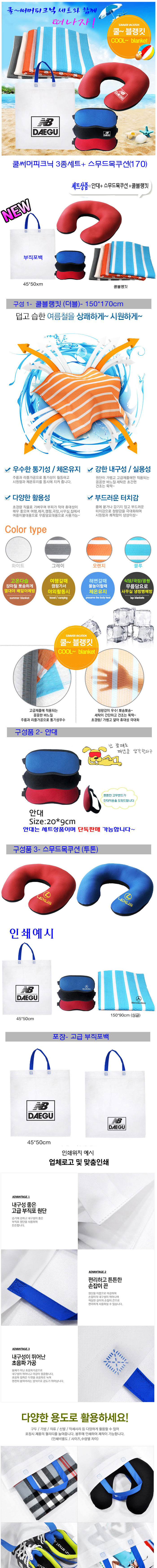 813bba5d1f274f67ee9b5615df05fb1a_1531111504_5949.jpg 813bba5d1f274f67ee9b5615df05fb1a_1531111504_5949.jpg