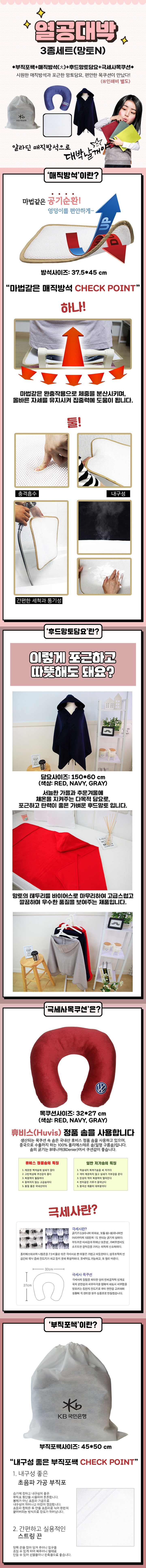 813bba5d1f274f67ee9b5615df05fb1a_1531112050_5276.jpg 813bba5d1f274f67ee9b5615df05fb1a_1531112050_5276.jpg