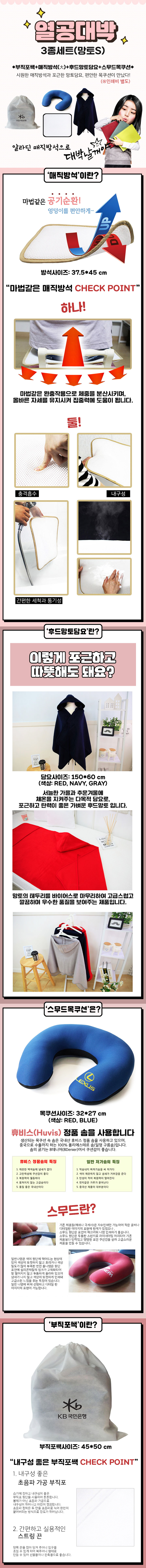 813bba5d1f274f67ee9b5615df05fb1a_1531112353_4883.jpg 813bba5d1f274f67ee9b5615df05fb1a_1531112353_4883.jpg