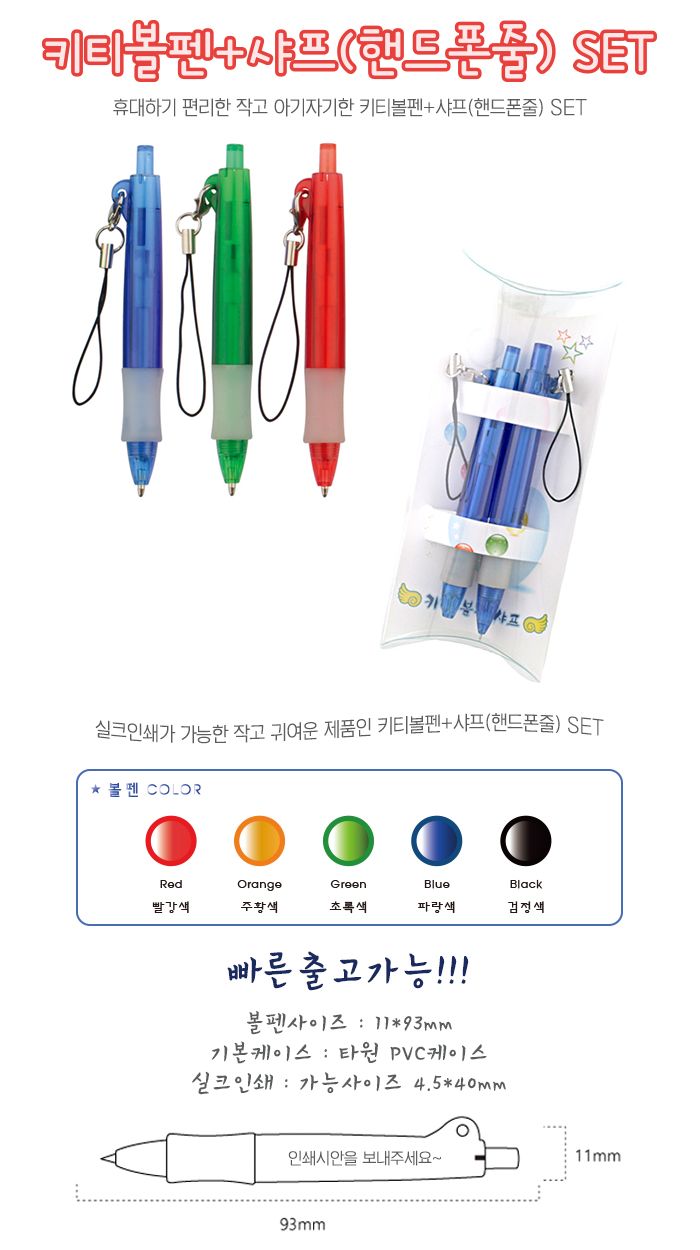 88b4acea086671e45d52cc6bf991b5d7_1530605716_7936.jpg 88b4acea086671e45d52cc6bf991b5d7_1530605716_7936.jpg