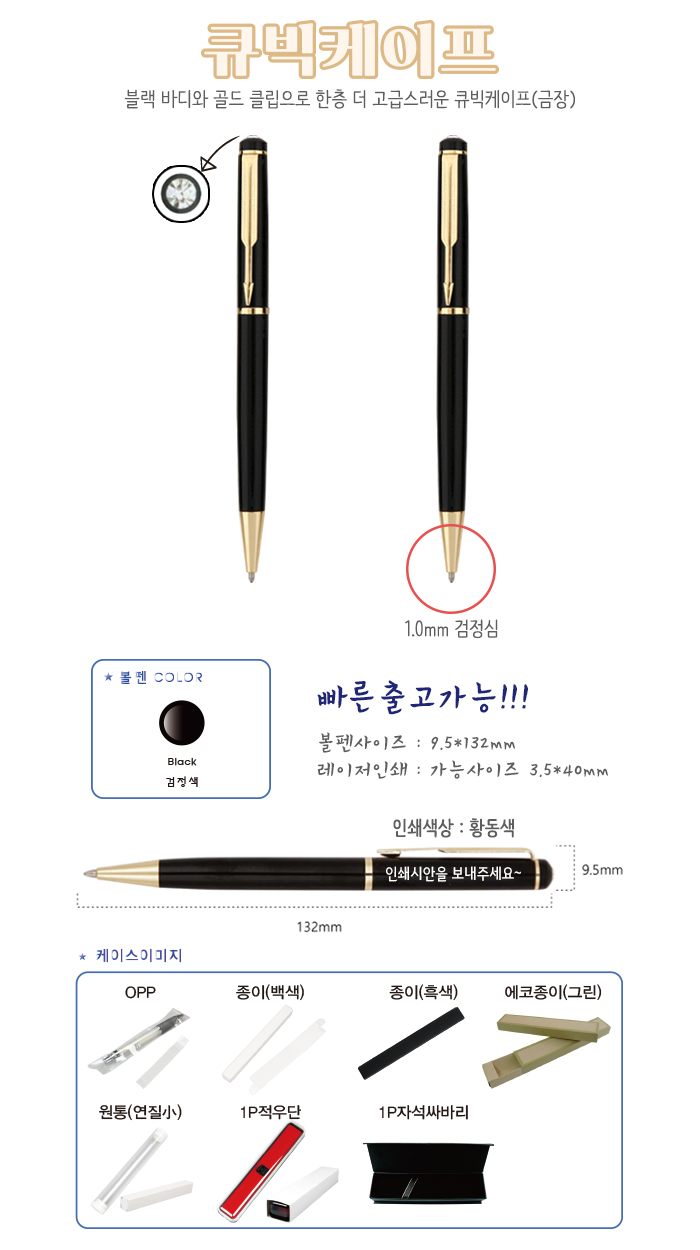 88b4acea086671e45d52cc6bf991b5d7_1530608674_6793.jpg 88b4acea086671e45d52cc6bf991b5d7_1530608674_6793.jpg