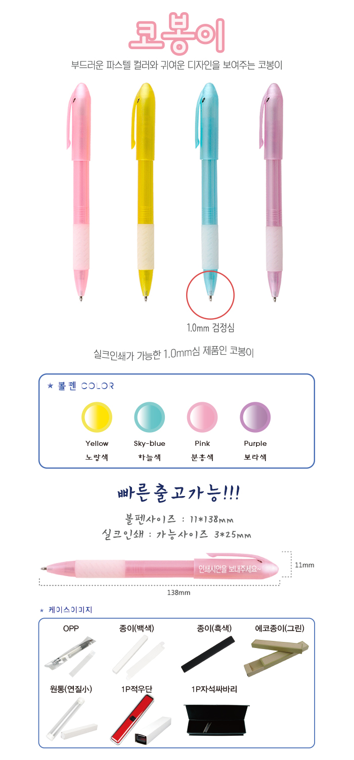 88b4acea086671e45d52cc6bf991b5d7_1530610236_5419.jpg 88b4acea086671e45d52cc6bf991b5d7_1530610236_5419.jpg