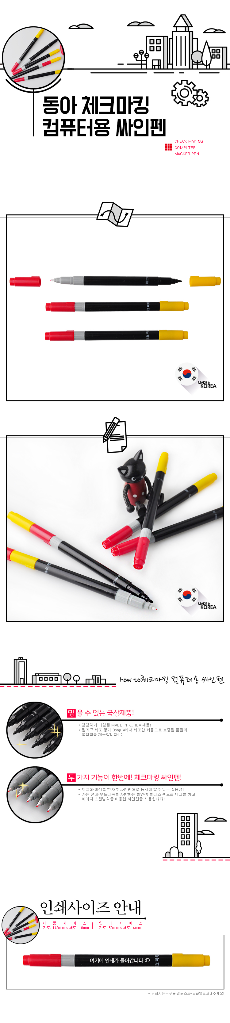 88dd5f020e2a8a7a5059fa8d6bdd2b11_1532398515_1832.jpg 88dd5f020e2a8a7a5059fa8d6bdd2b11_1532398515_1832.jpg