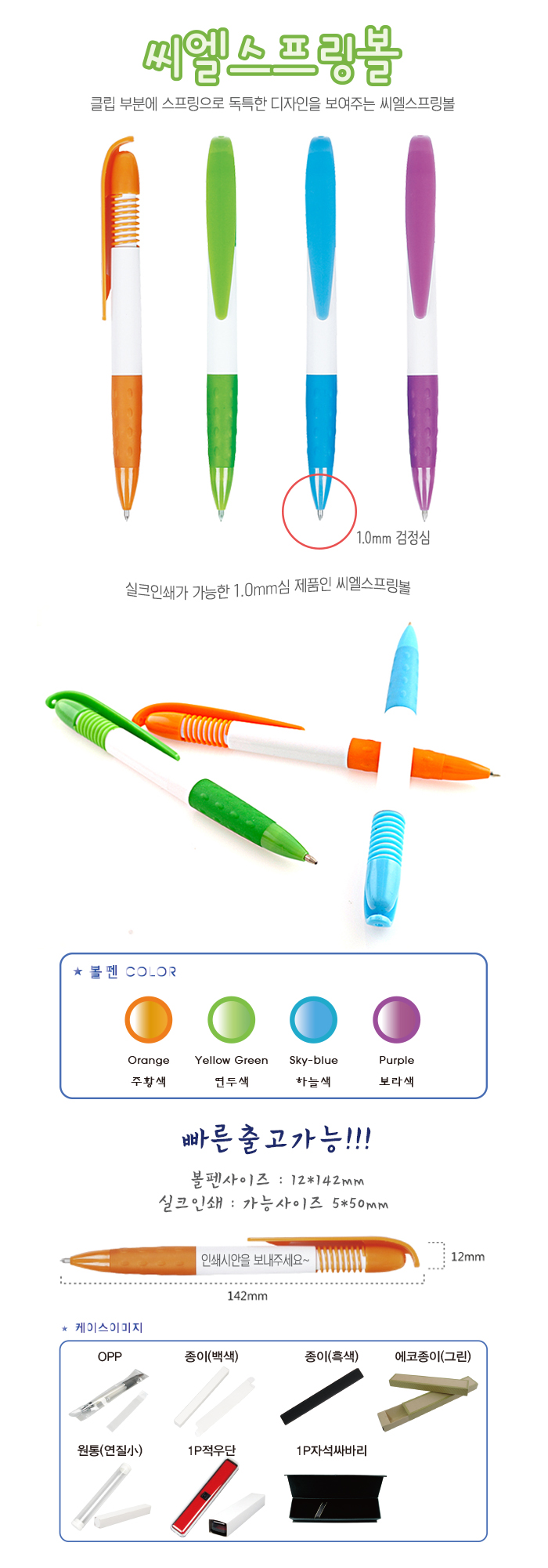 8a474c599e2baff7fdbf3e17d9b51c73_1530679095_4785.jpg 8a474c599e2baff7fdbf3e17d9b51c73_1530679095_4785.jpg