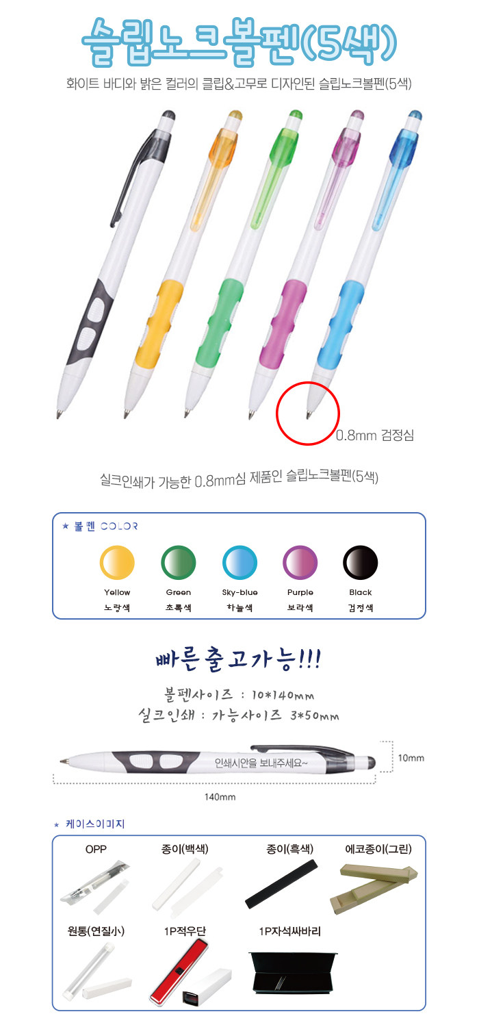 8a474c599e2baff7fdbf3e17d9b51c73_1530687196_2408.jpg 8a474c599e2baff7fdbf3e17d9b51c73_1530687196_2408.jpg