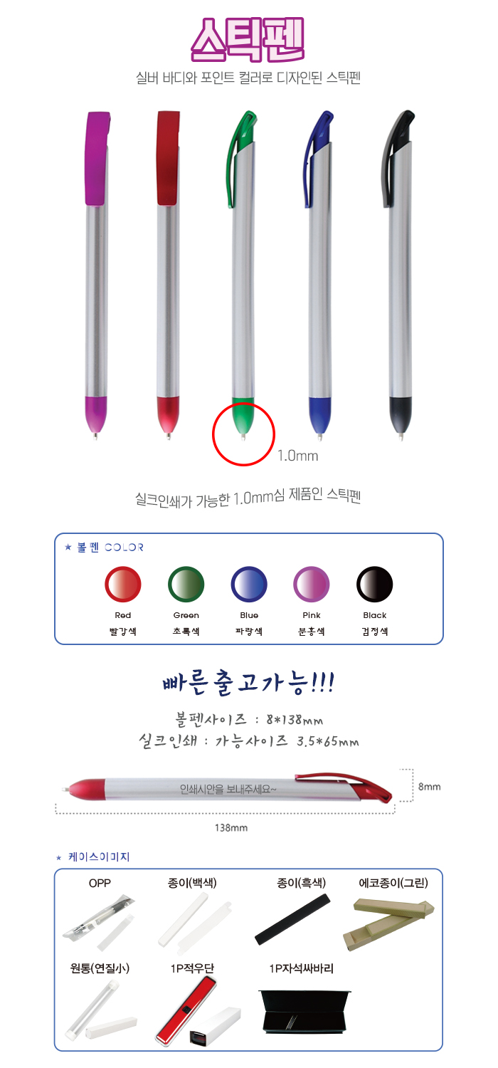 8a474c599e2baff7fdbf3e17d9b51c73_1530689755_2671.jpg 8a474c599e2baff7fdbf3e17d9b51c73_1530689755_2671.jpg