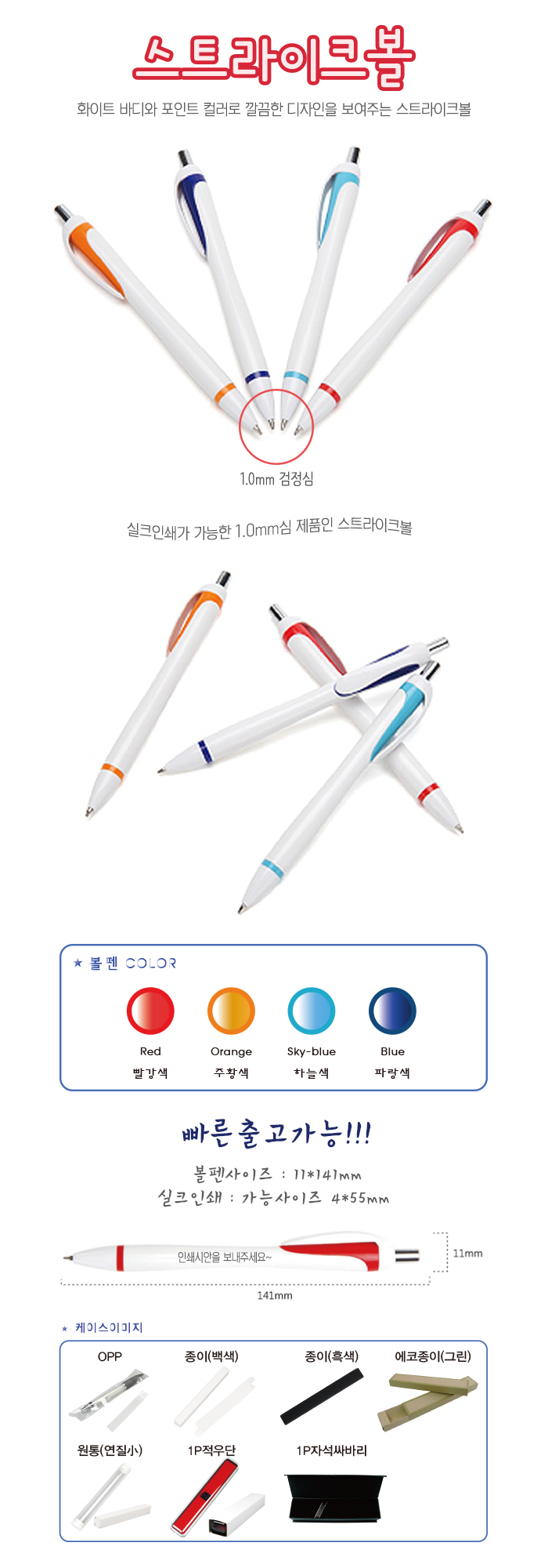 8a474c599e2baff7fdbf3e17d9b51c73_1530690812_3735.jpg 8a474c599e2baff7fdbf3e17d9b51c73_1530690812_3735.jpg